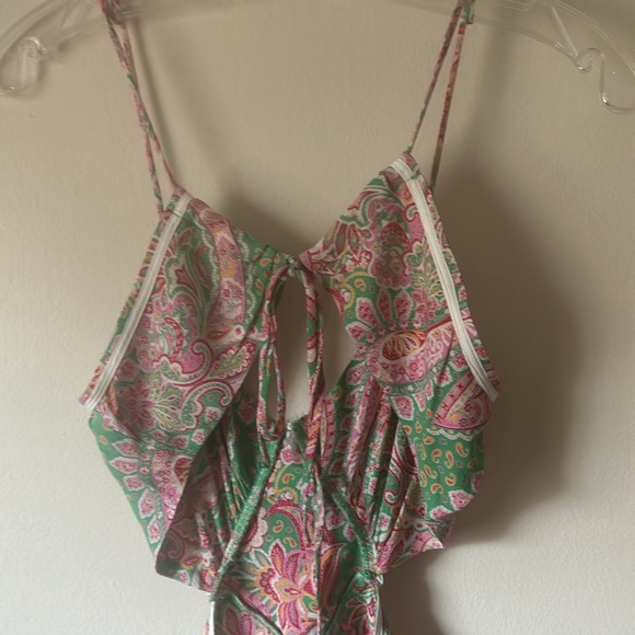 Dress - Picture 4 of 7